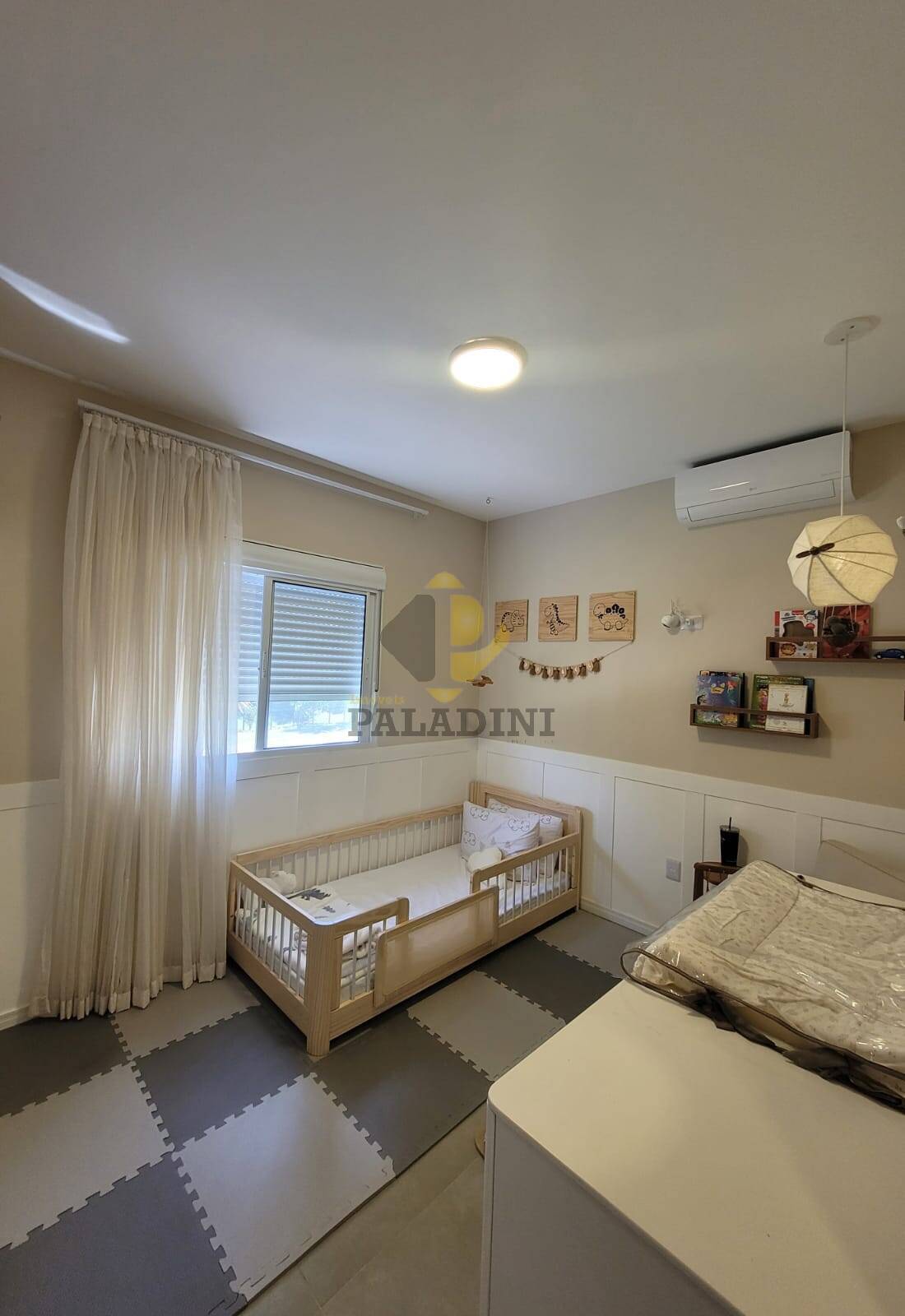 Sítio, 3 quartos, 1046 m² - Foto 14