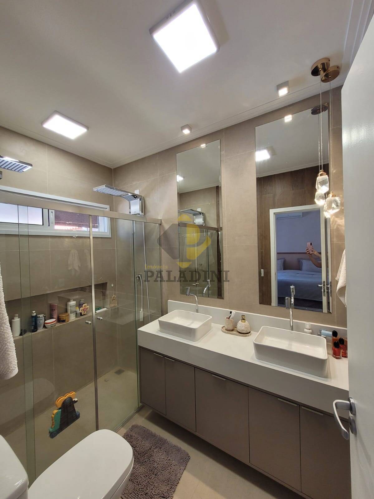 Sítio, 3 quartos, 1046 m² - Foto 13