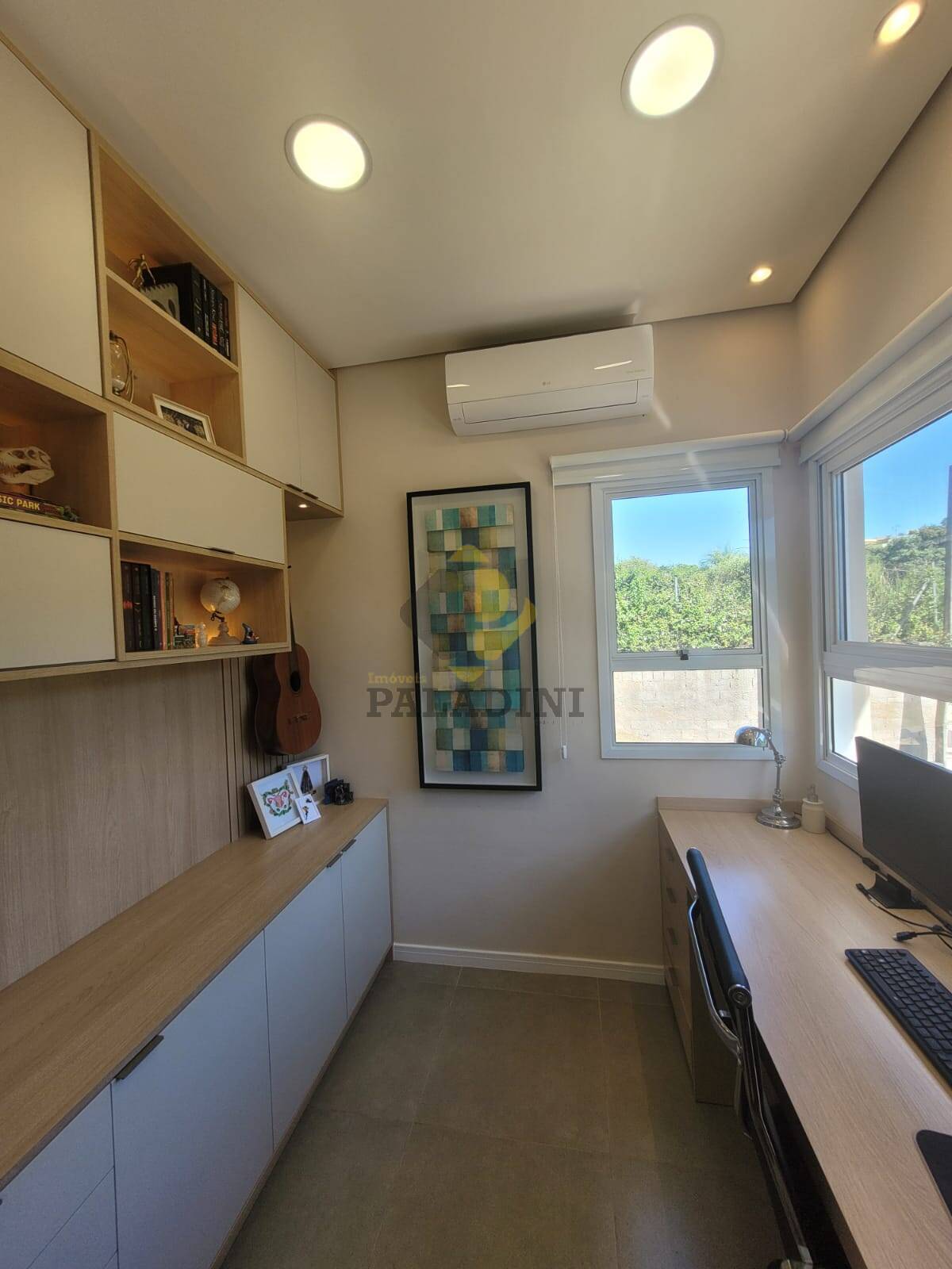 Sítio, 3 quartos, 1046 m² - Foto 11