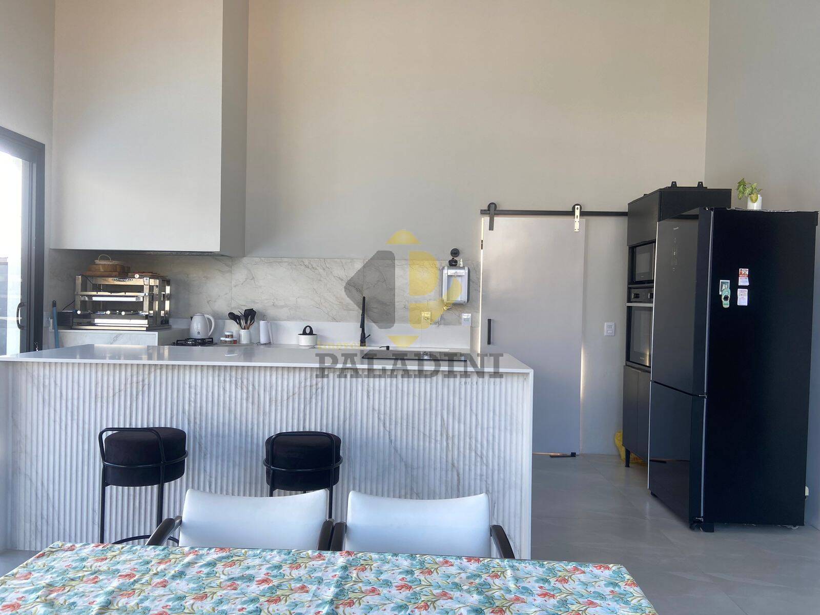 Casa, 3 quartos, 220 m² - Foto 9