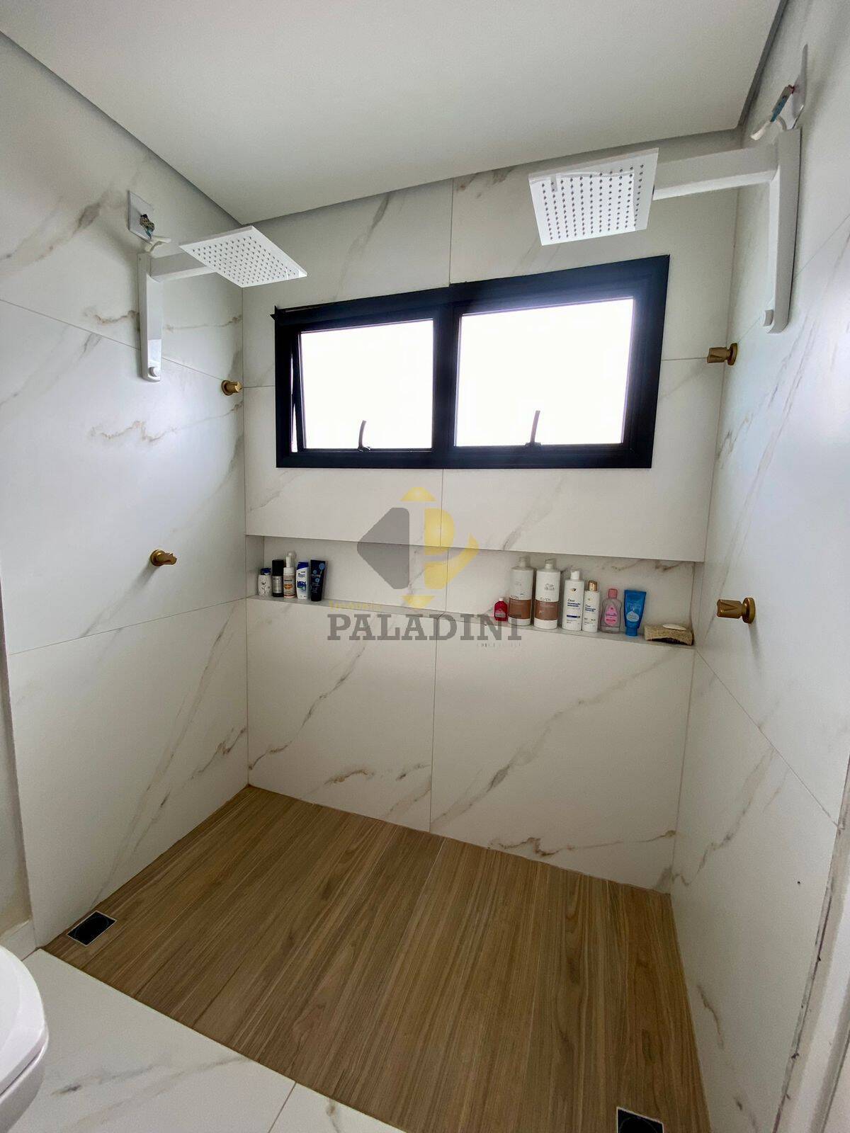 Casa, 3 quartos, 220 m² - Foto 18