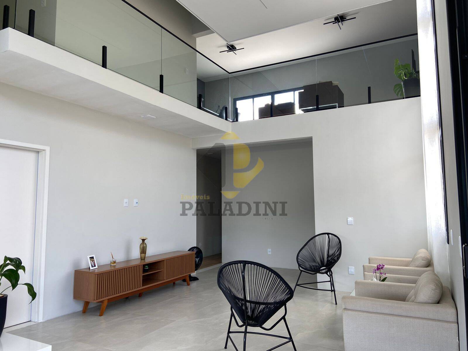 Casa, 3 quartos, 220 m² - Foto 7