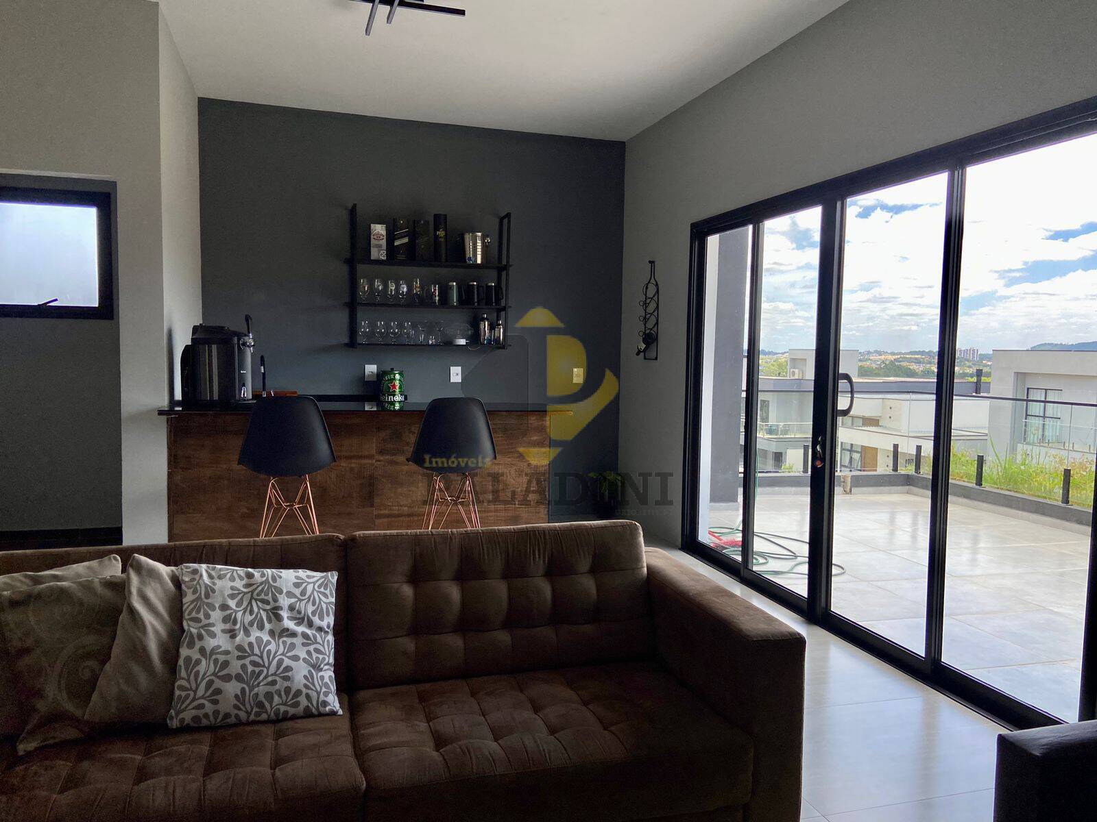 Casa, 3 quartos, 220 m² - Foto 14