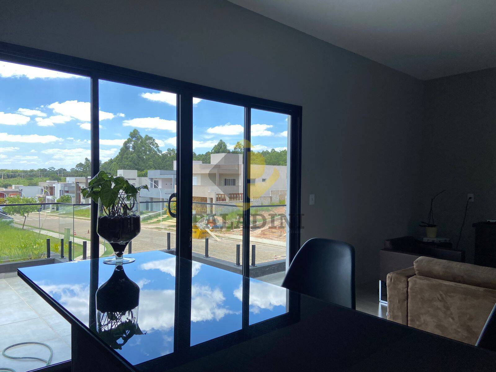 Casa, 3 quartos, 220 m² - Foto 16