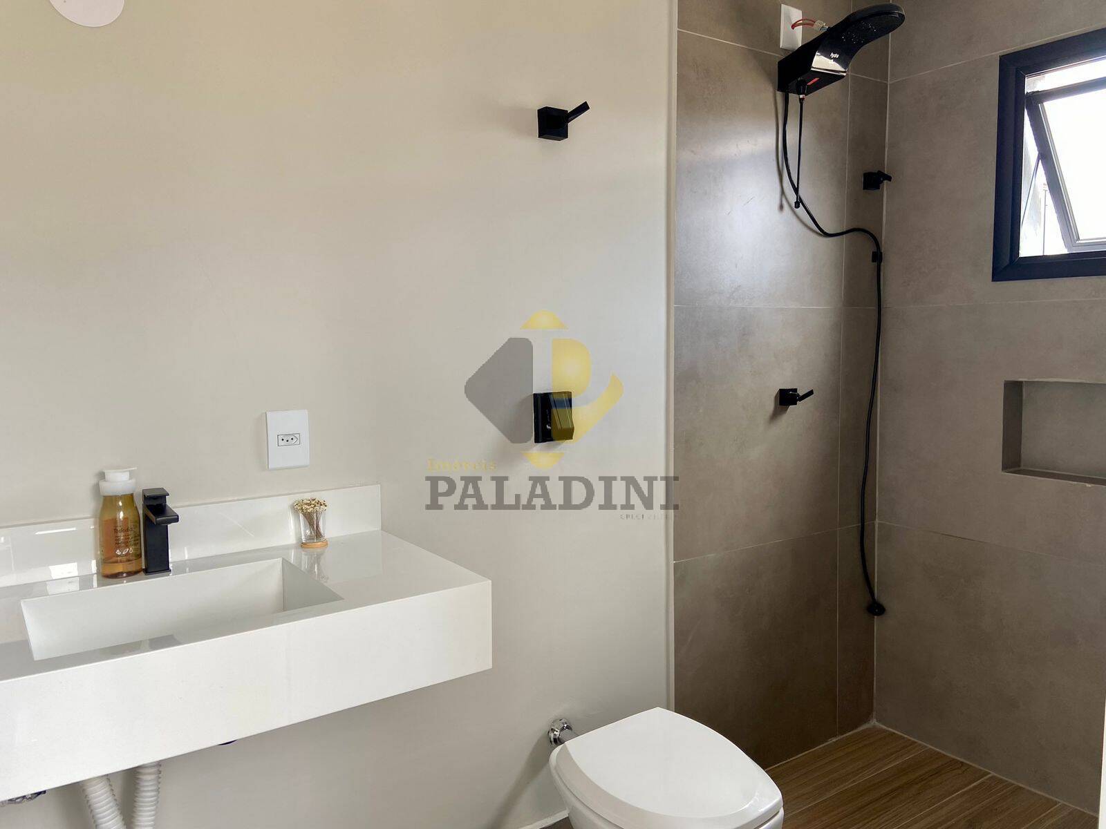 Casa, 3 quartos, 220 m² - Foto 21