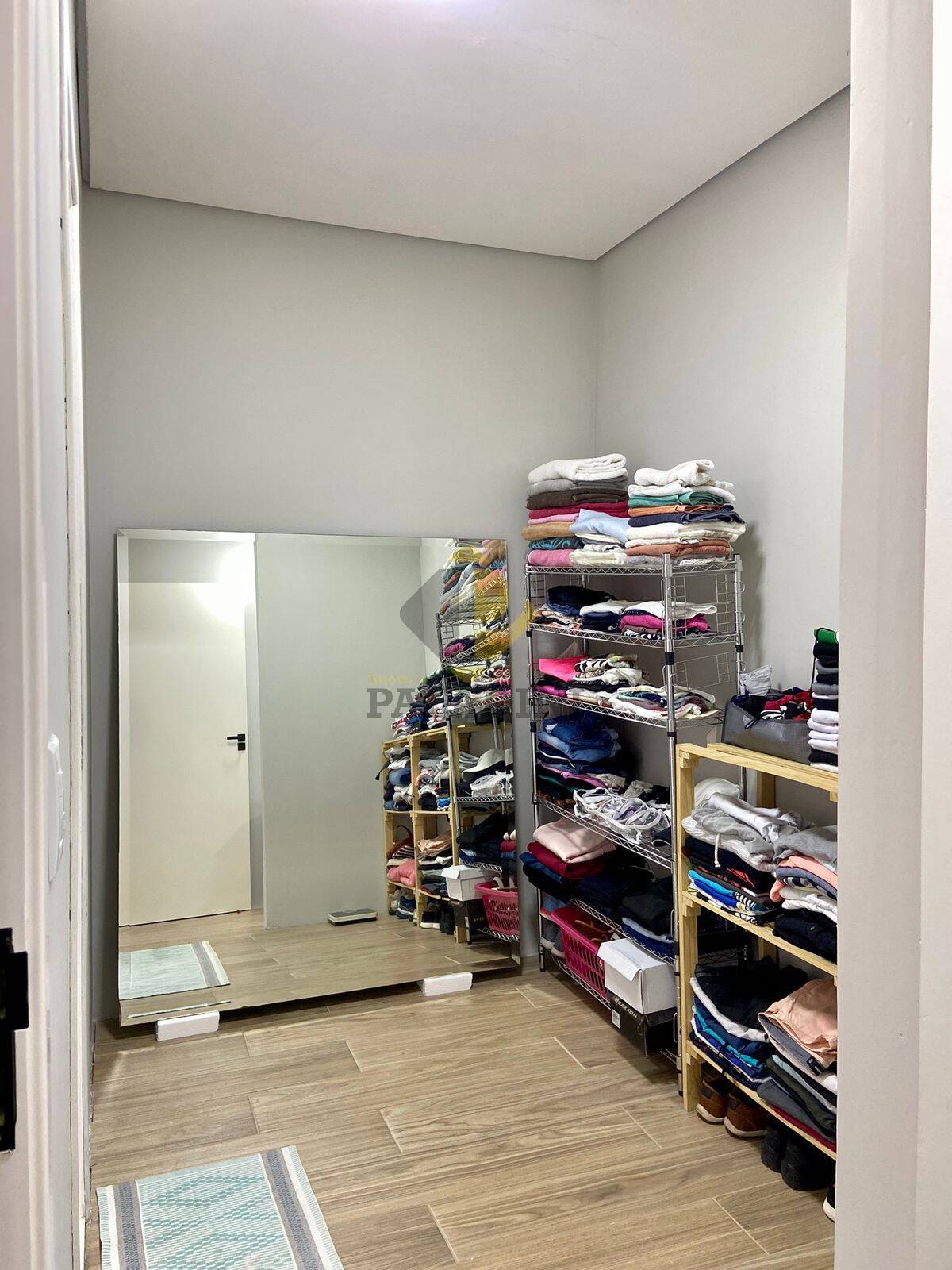 Casa, 3 quartos, 220 m² - Foto 19