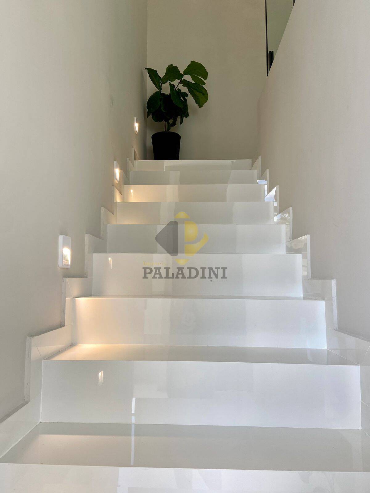 Casa, 3 quartos, 220 m² - Foto 12