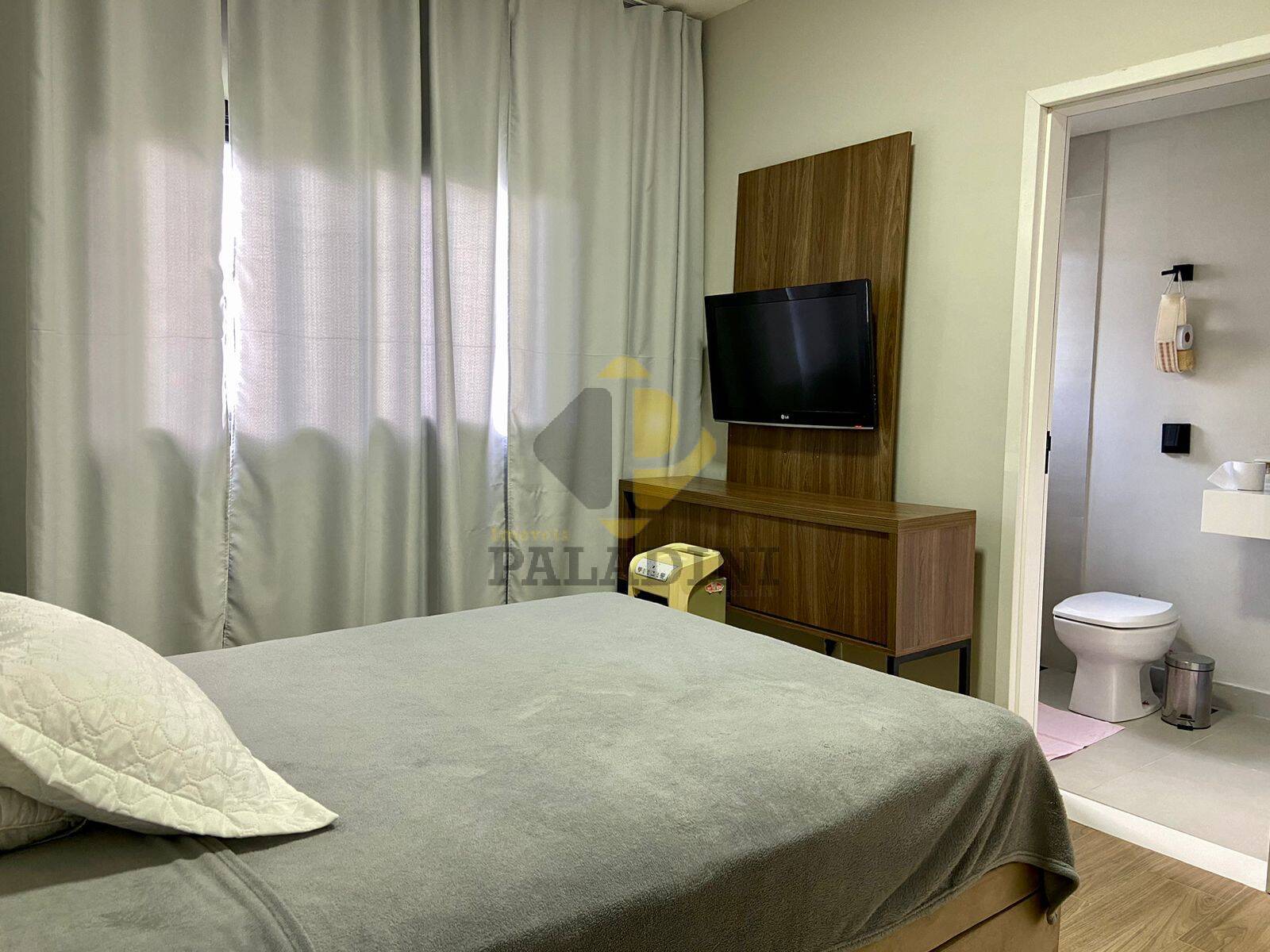 Casa, 3 quartos, 220 m² - Foto 20