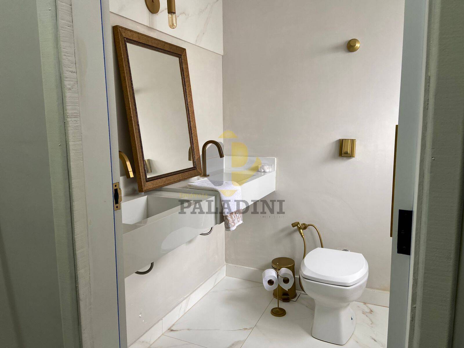 Casa, 3 quartos, 220 m² - Foto 25