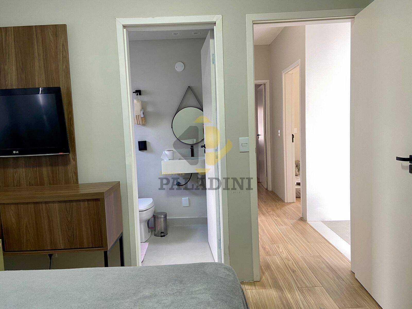 Casa, 3 quartos, 220 m² - Foto 23