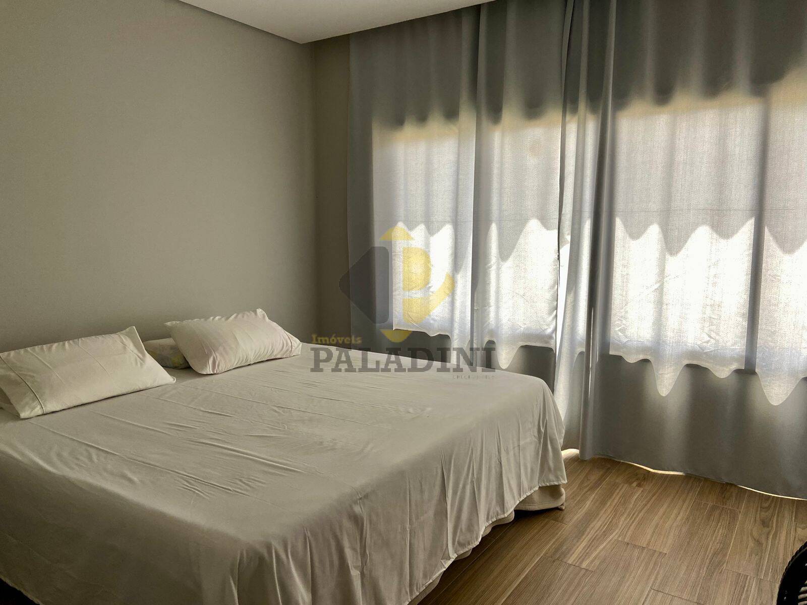 Casa, 3 quartos, 220 m² - Foto 17