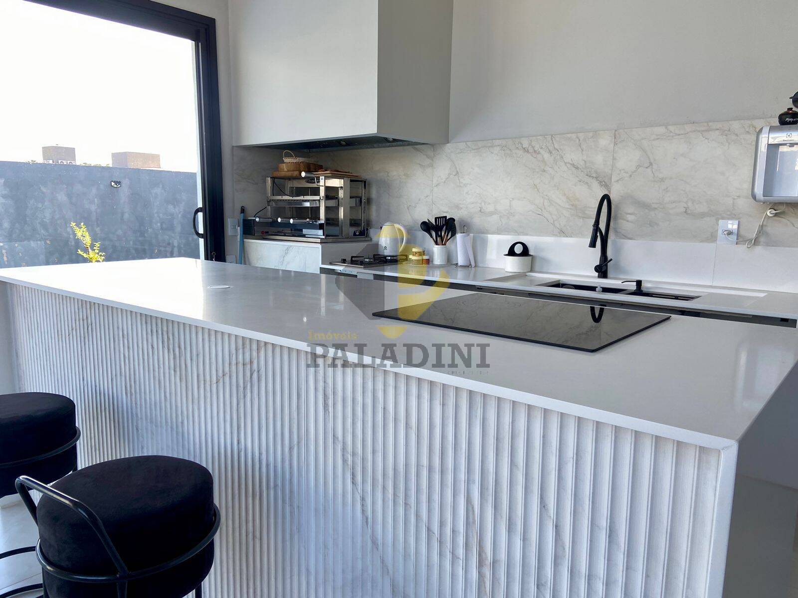 Casa, 3 quartos, 220 m² - Foto 10