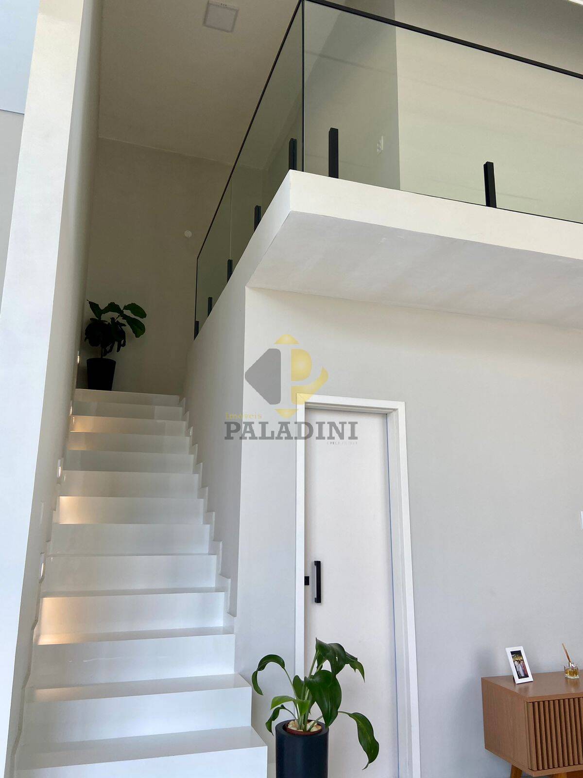 Casa, 3 quartos, 220 m² - Foto 11