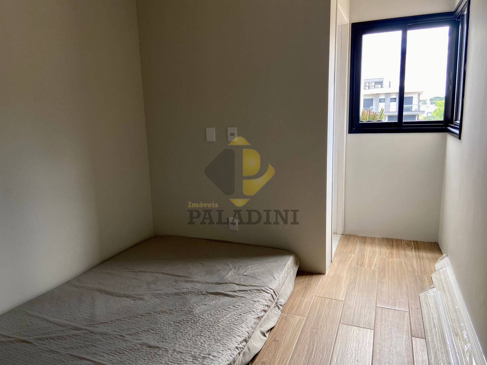 Casa, 3 quartos, 220 m² - Foto 24