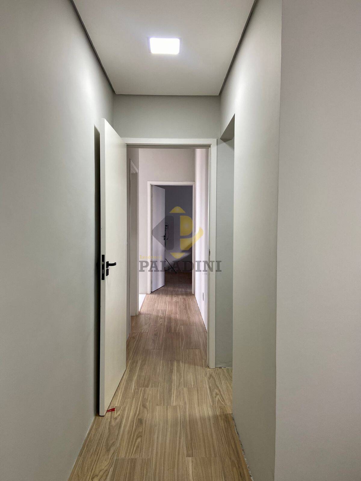 Casa, 3 quartos, 220 m² - Foto 22