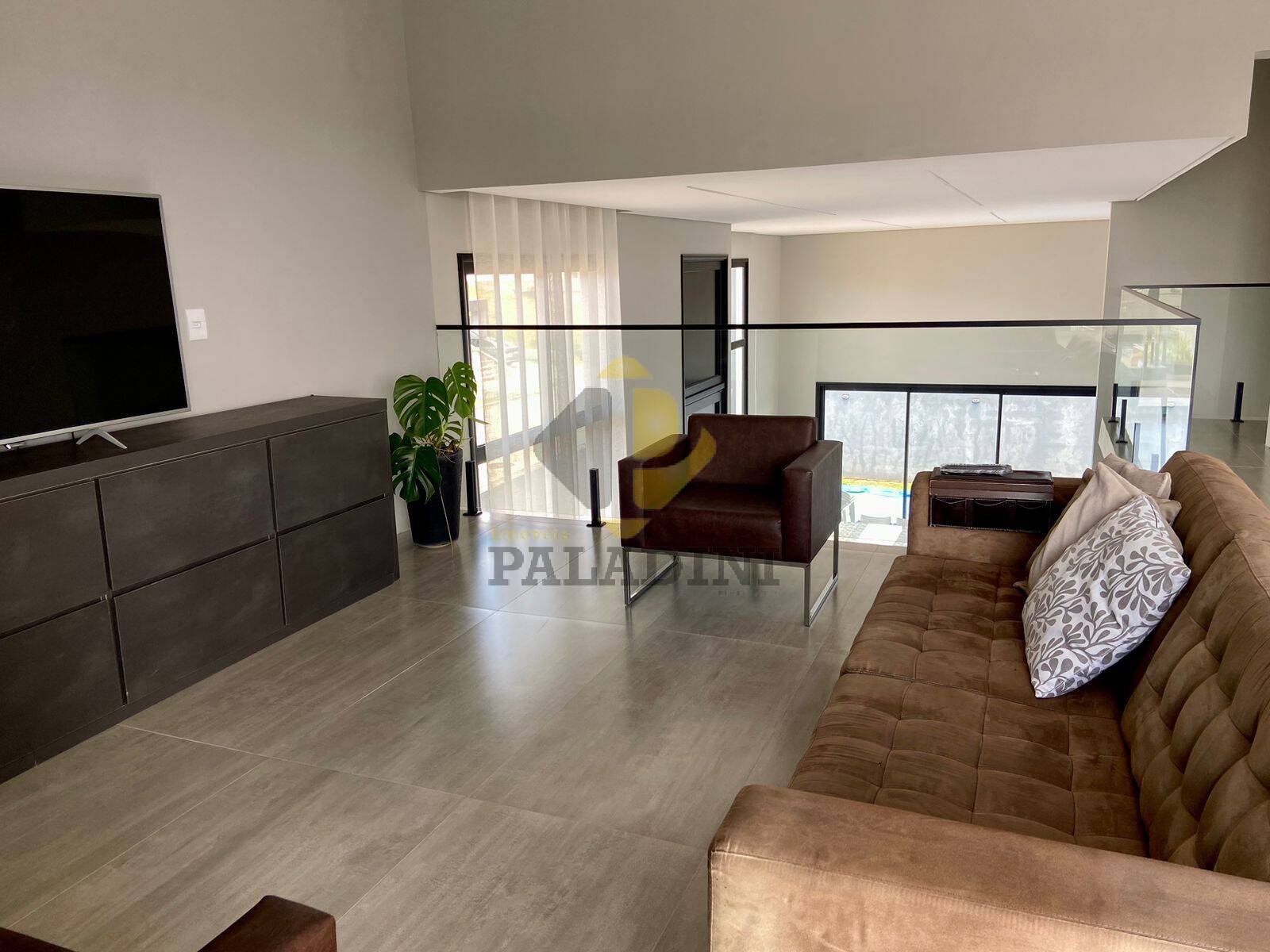 Casa, 3 quartos, 220 m² - Foto 13