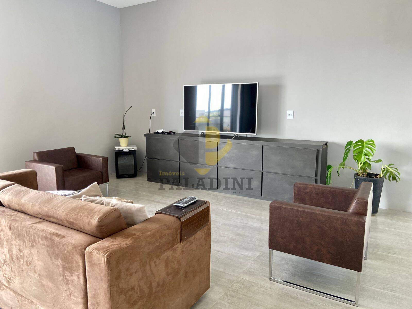 Casa, 3 quartos, 220 m² - Foto 8