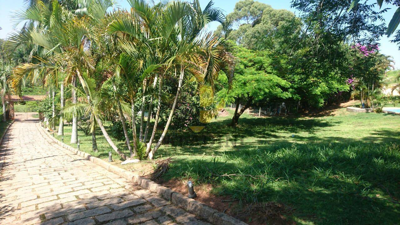 Sítio, 4 quartos, 5000 m² - Foto 7