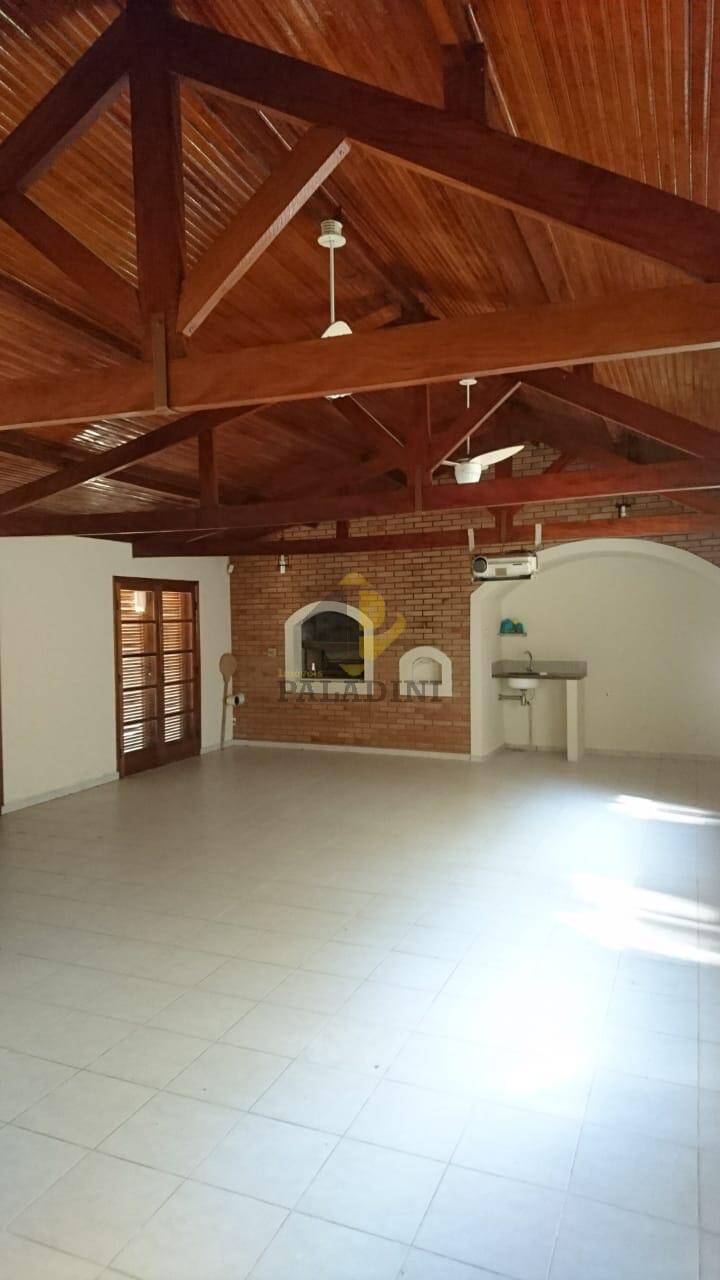 Sítio, 4 quartos, 5000 m² - Foto 16