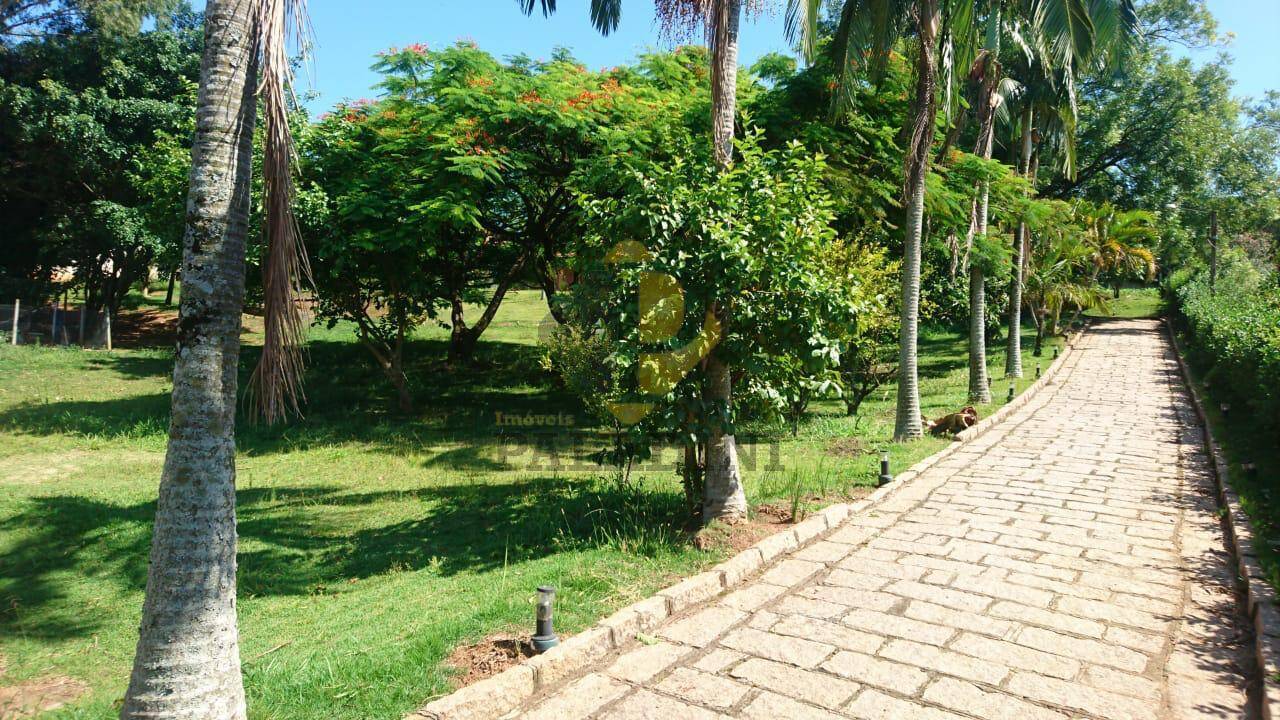 Sítio, 4 quartos, 5000 m² - Foto 2