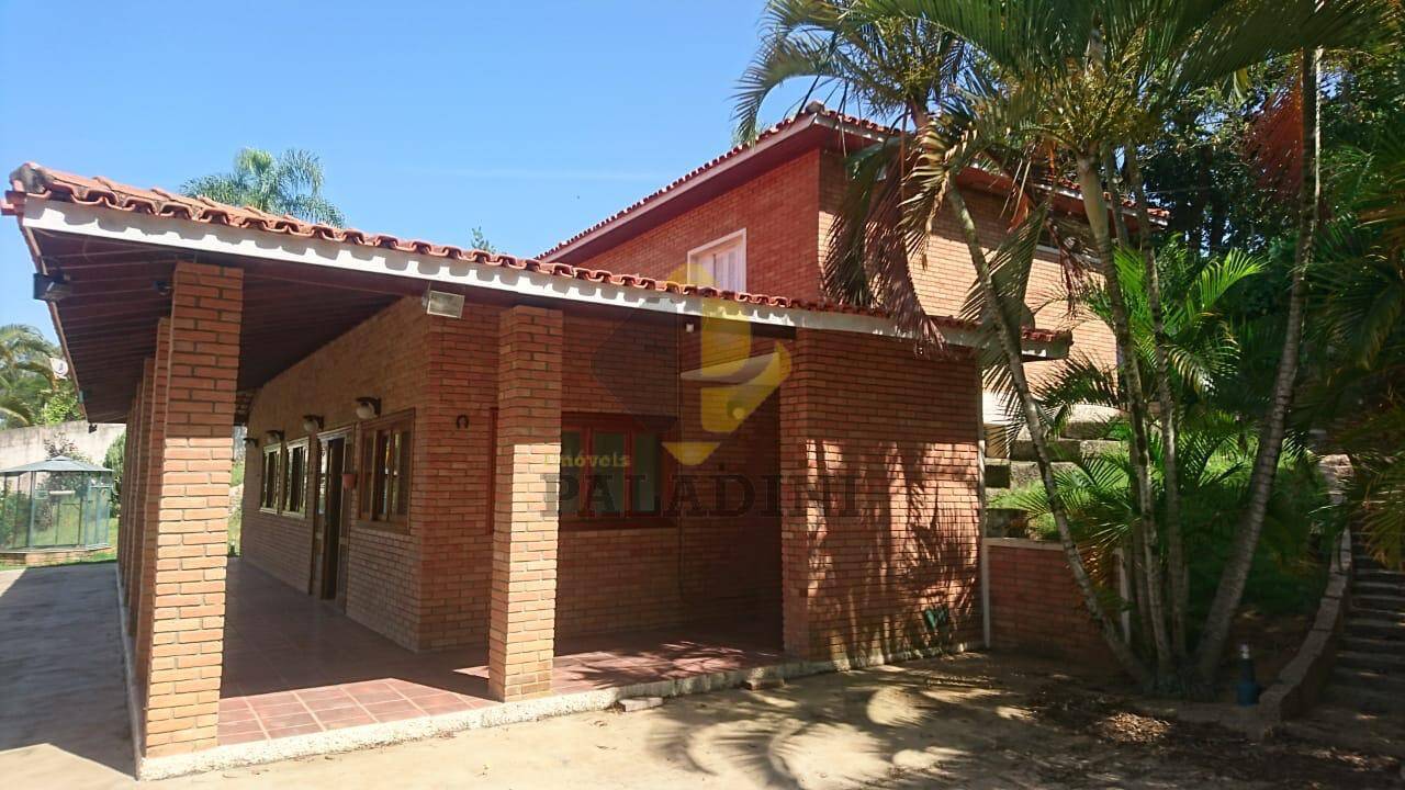 Sítio, 4 quartos, 5000 m² - Foto 11