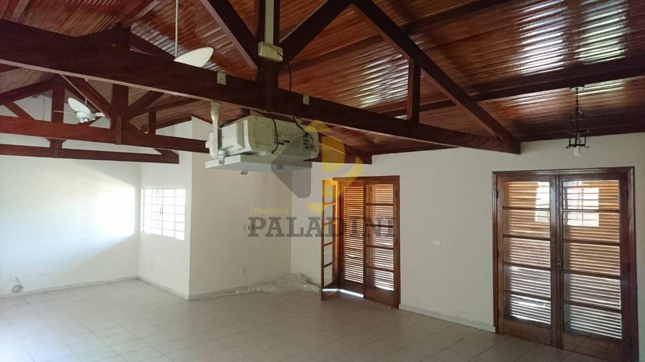 Sítio, 4 quartos, 5000 m² - Foto 15