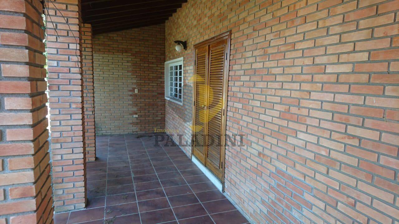Sítio, 4 quartos, 5000 m² - Foto 13