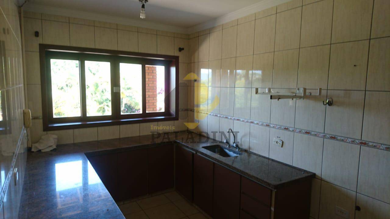 Sítio, 4 quartos, 5000 m² - Foto 19