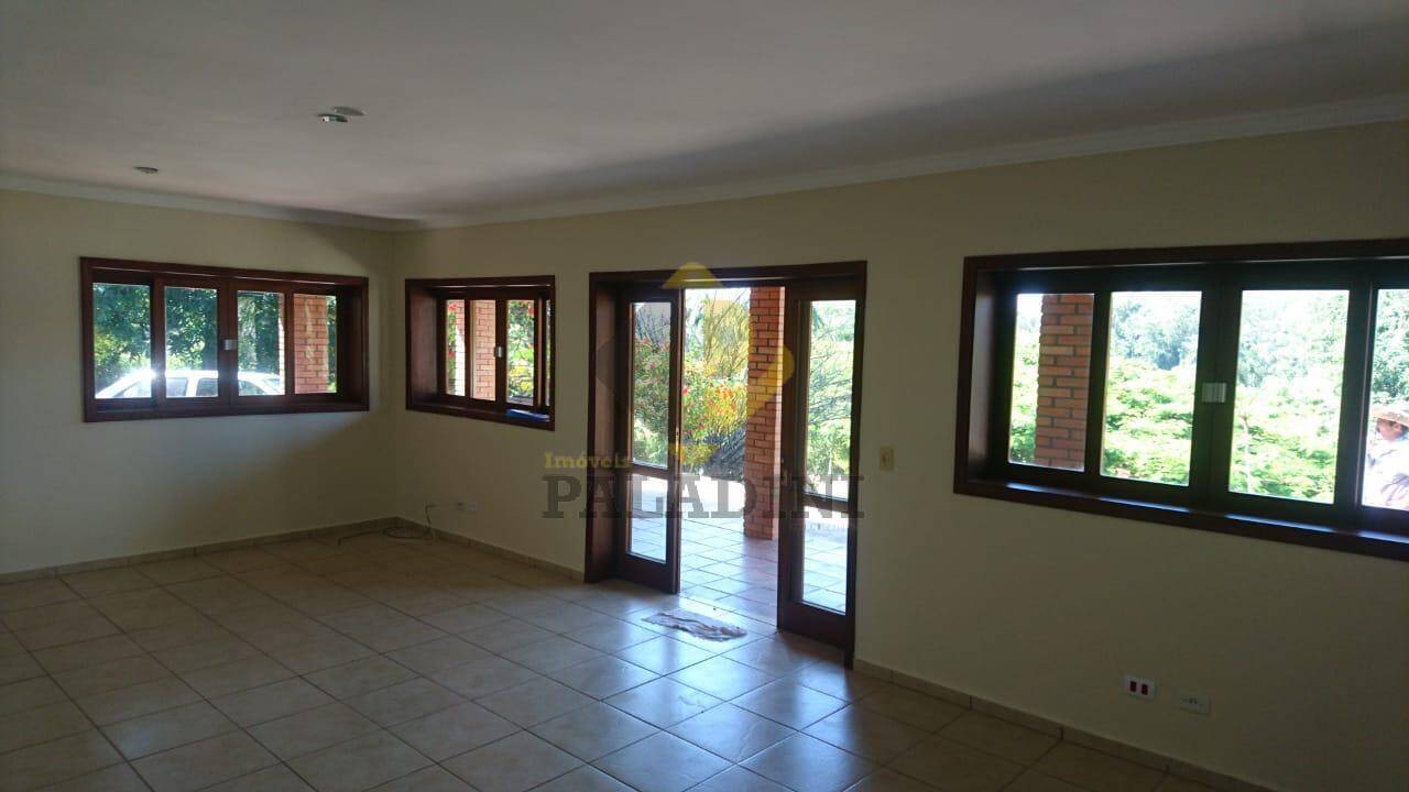 Sítio, 4 quartos, 5000 m² - Foto 18