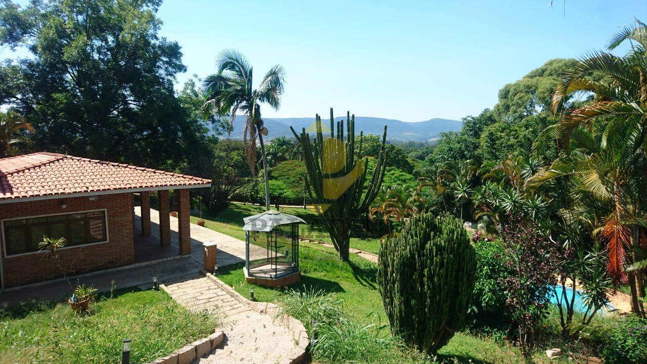 Sítio, 4 quartos, 5000 m² - Foto 21