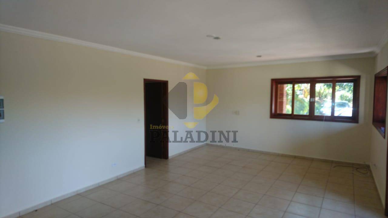 Sítio, 4 quartos, 5000 m² - Foto 17