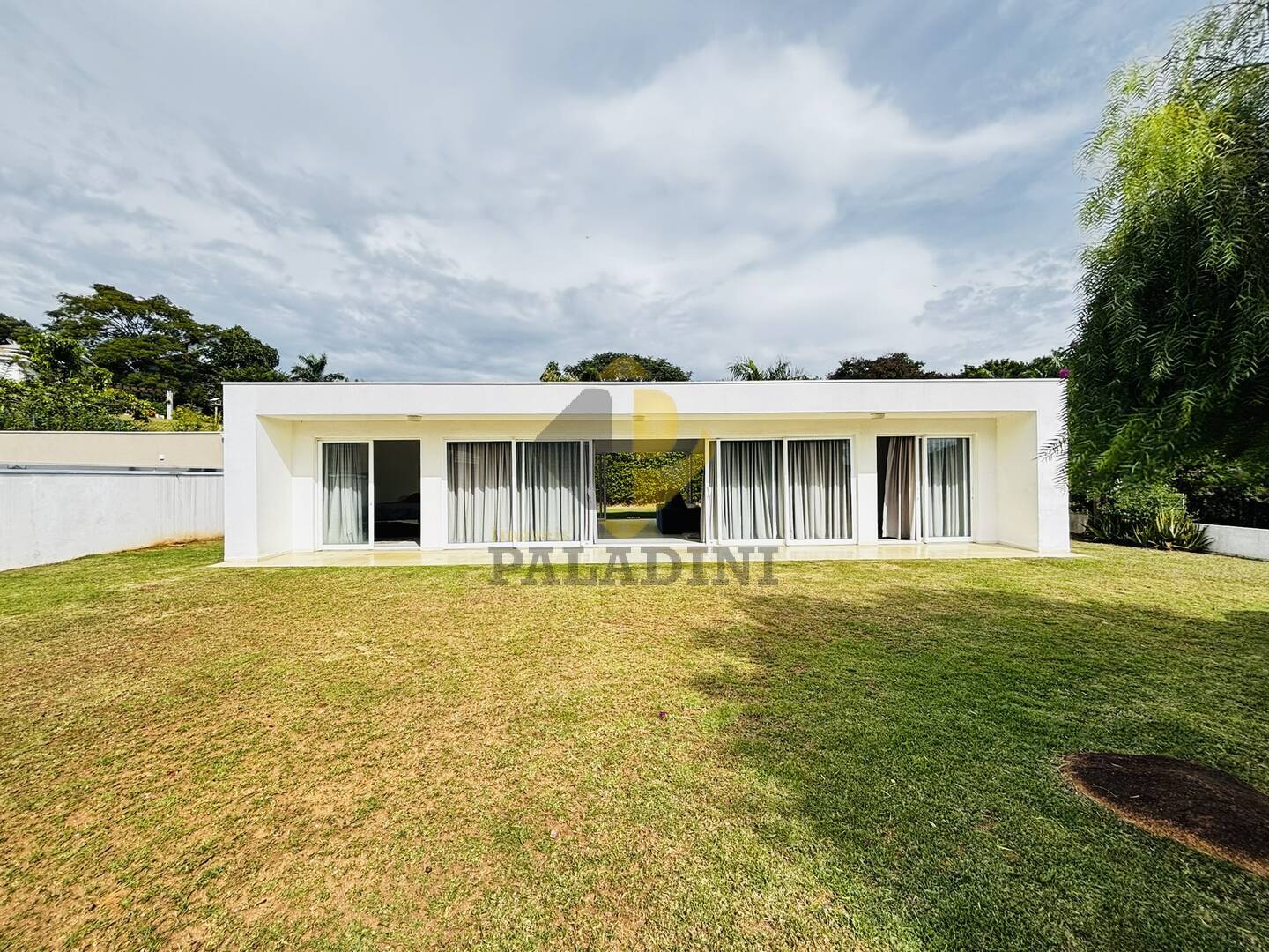 Casa, 3 quartos, 185 m² - Foto 2