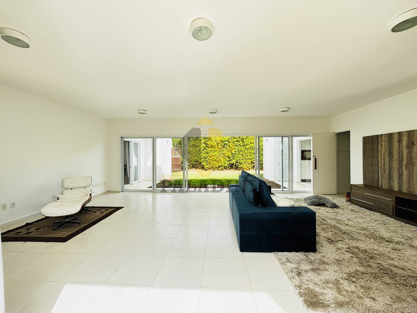 Casa, 3 quartos, 185 m² - Foto 10
