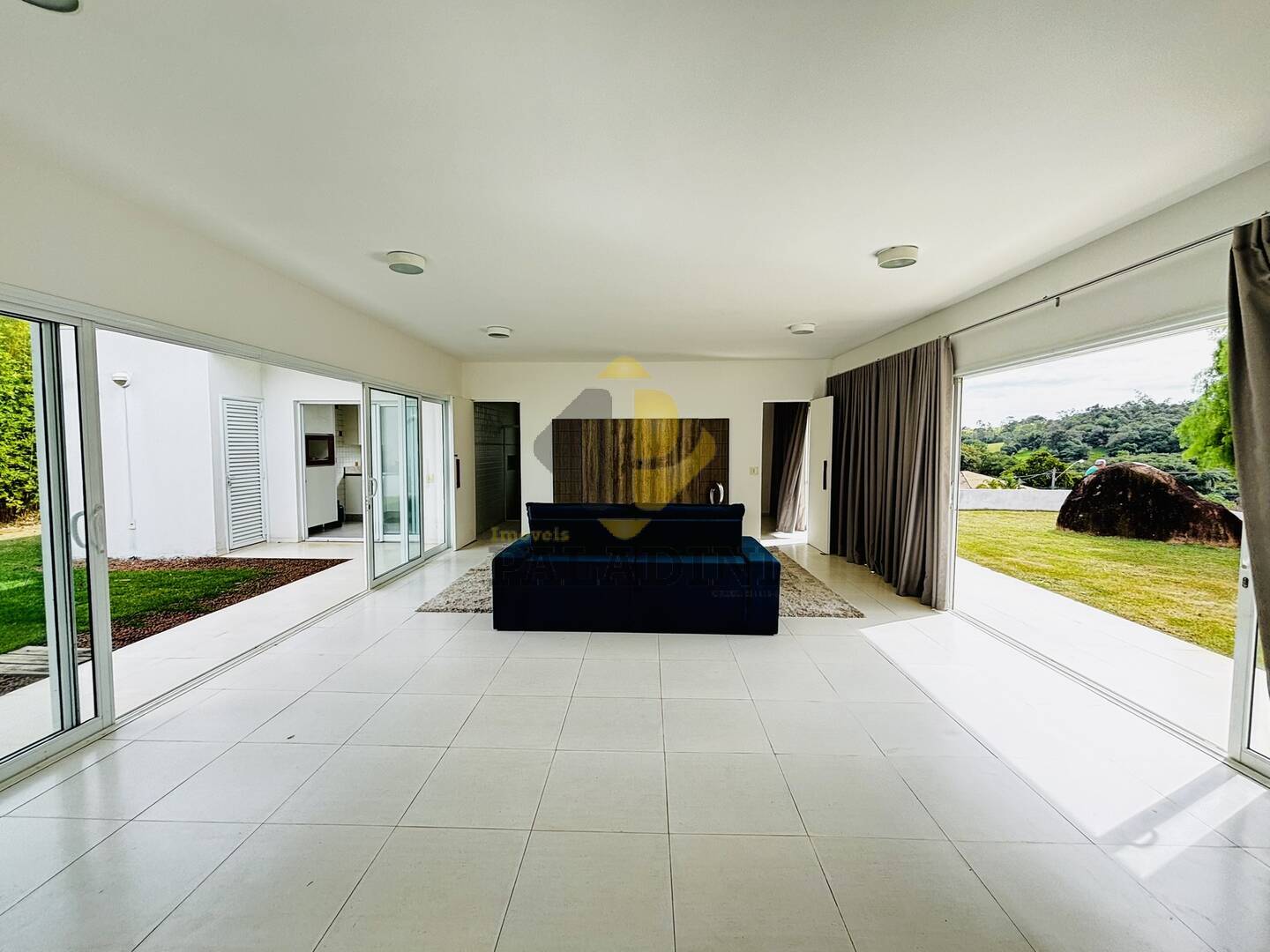 Casa, 3 quartos, 185 m² - Foto 9