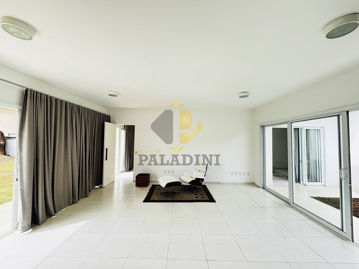 Casa, 3 quartos, 185 m² - Foto 11