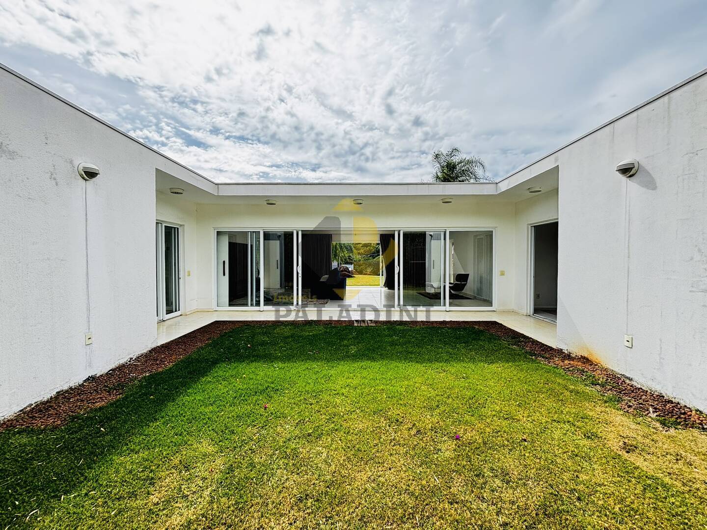 Casa, 3 quartos, 185 m² - Foto 13
