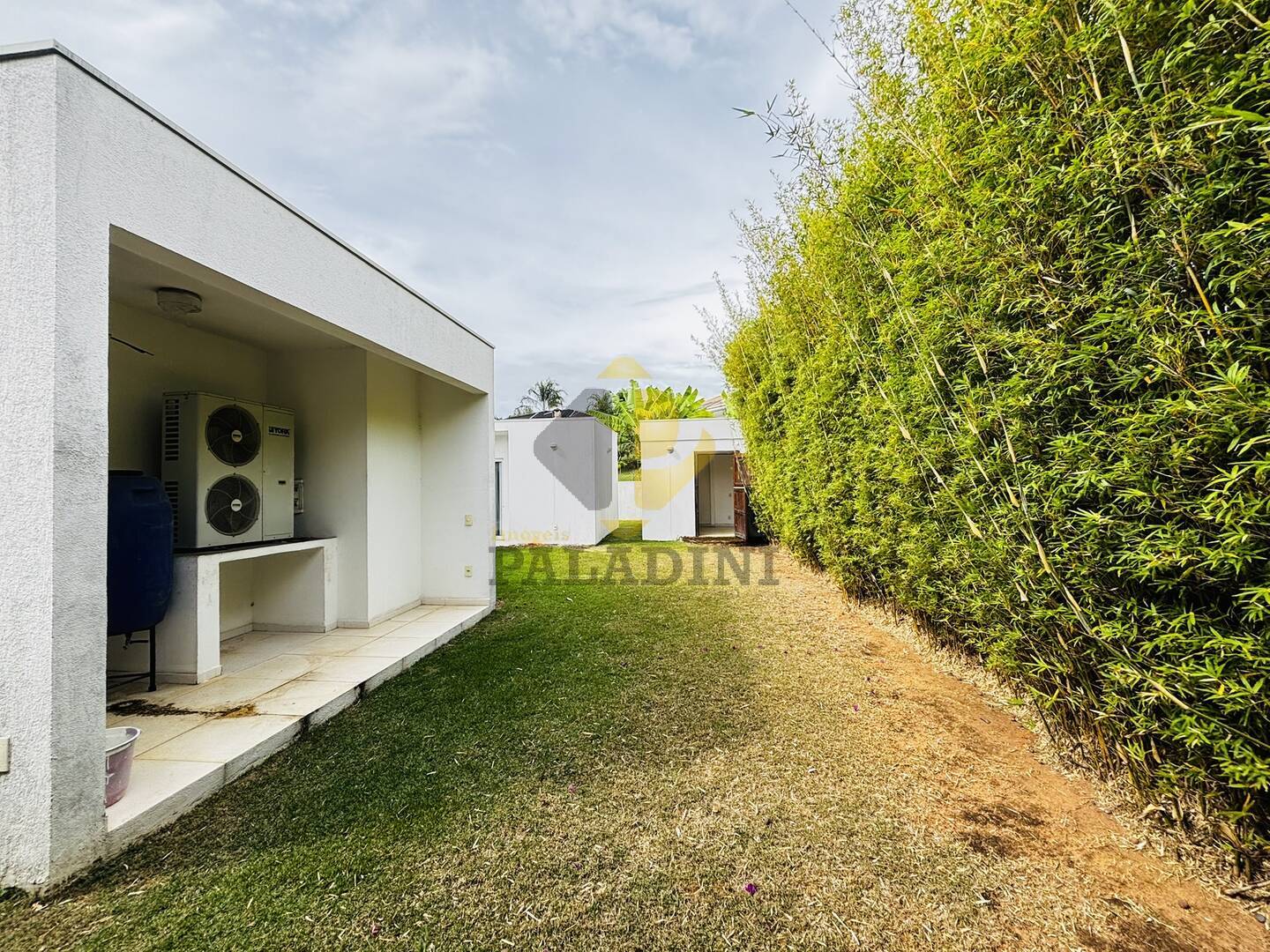Casa, 3 quartos, 185 m² - Foto 14