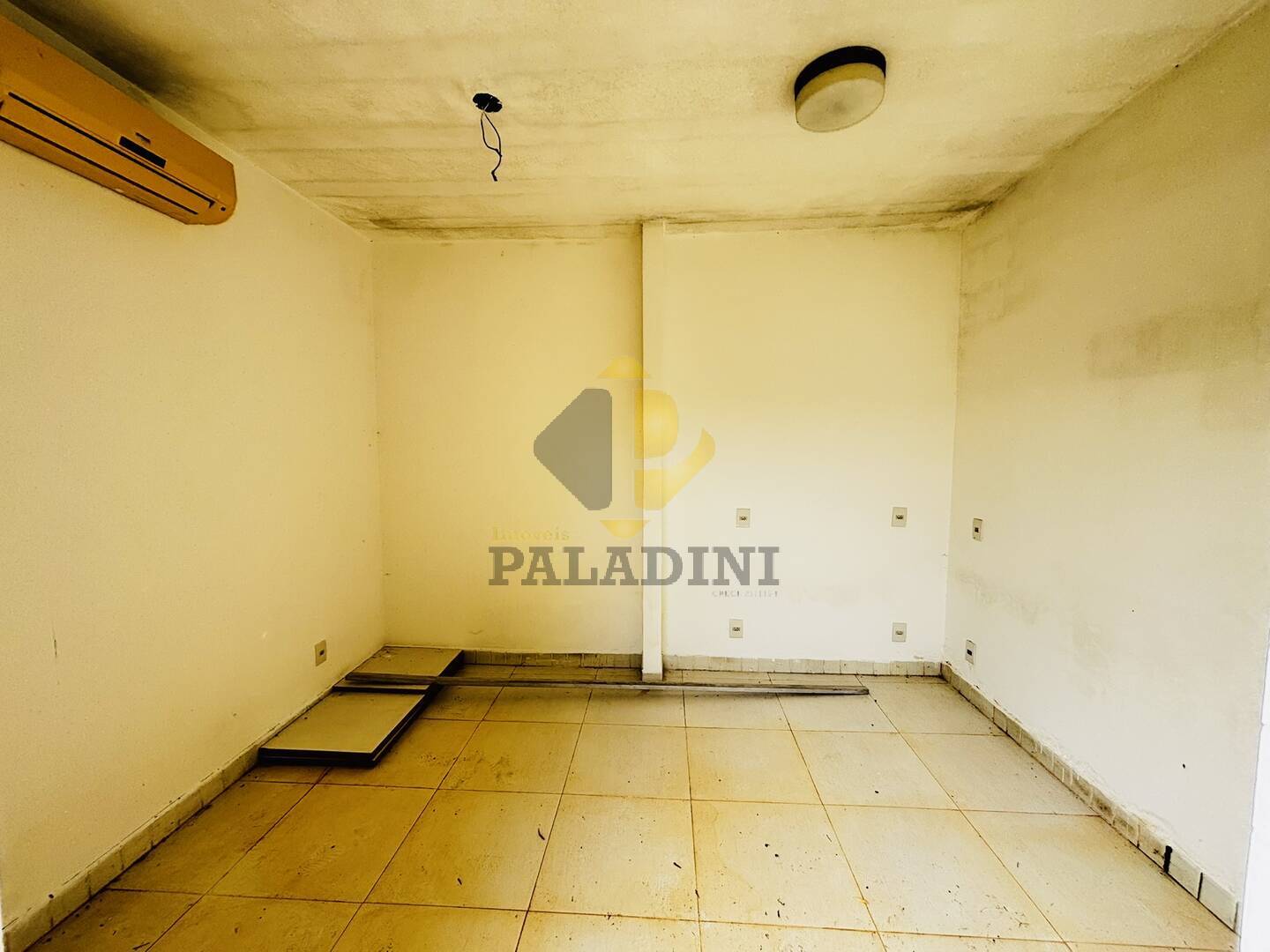 Casa, 3 quartos, 185 m² - Foto 16