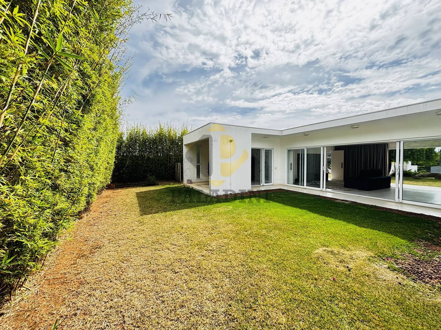 Casa, 3 quartos, 185 m² - Foto 12