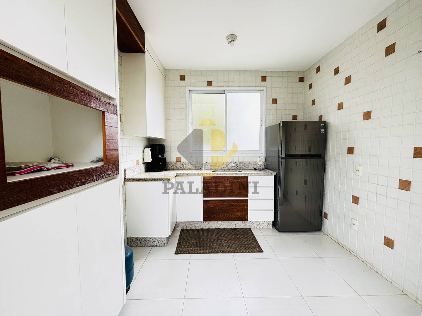 Casa, 3 quartos, 185 m² - Foto 15