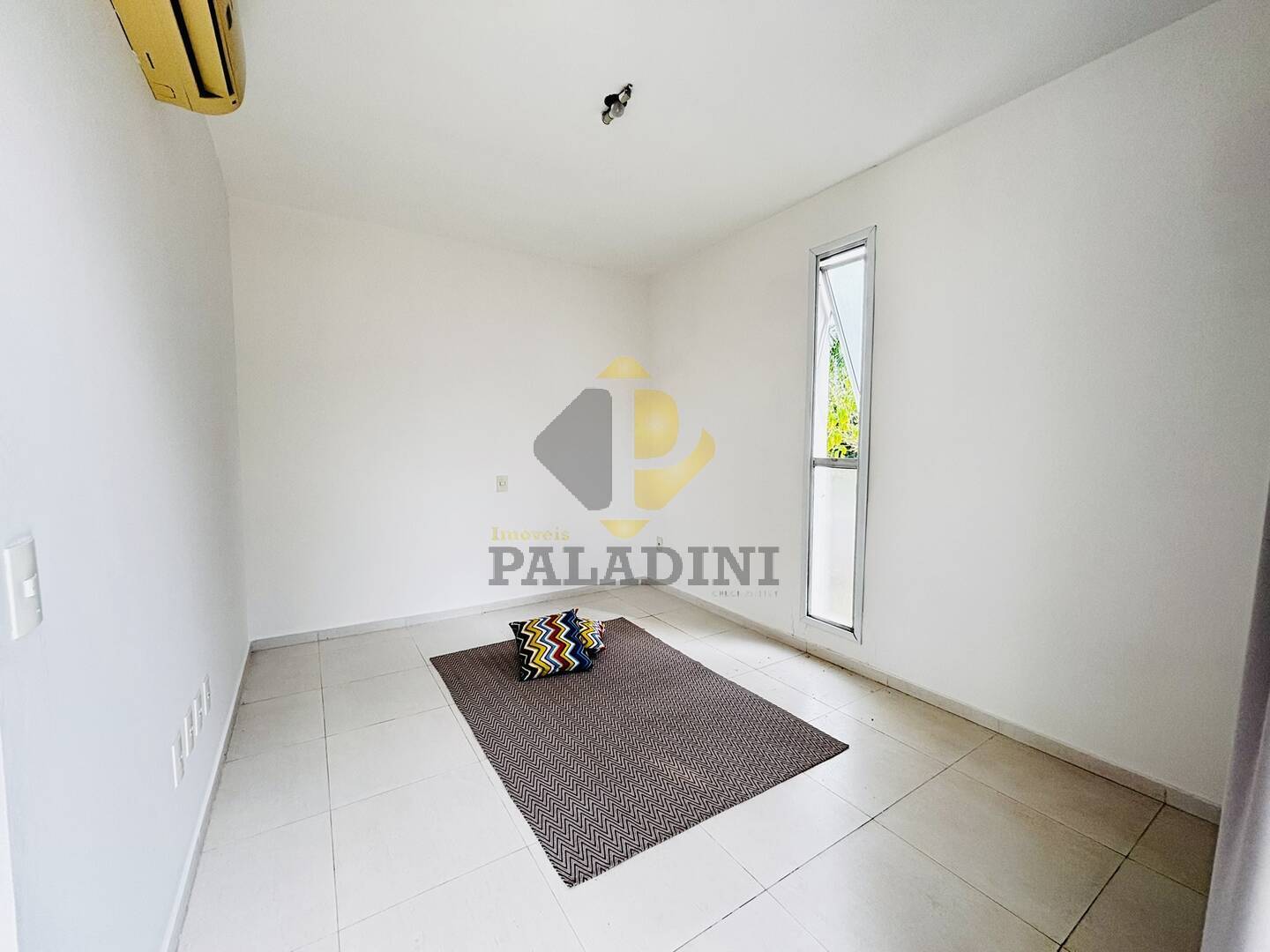Casa, 3 quartos, 185 m² - Foto 18