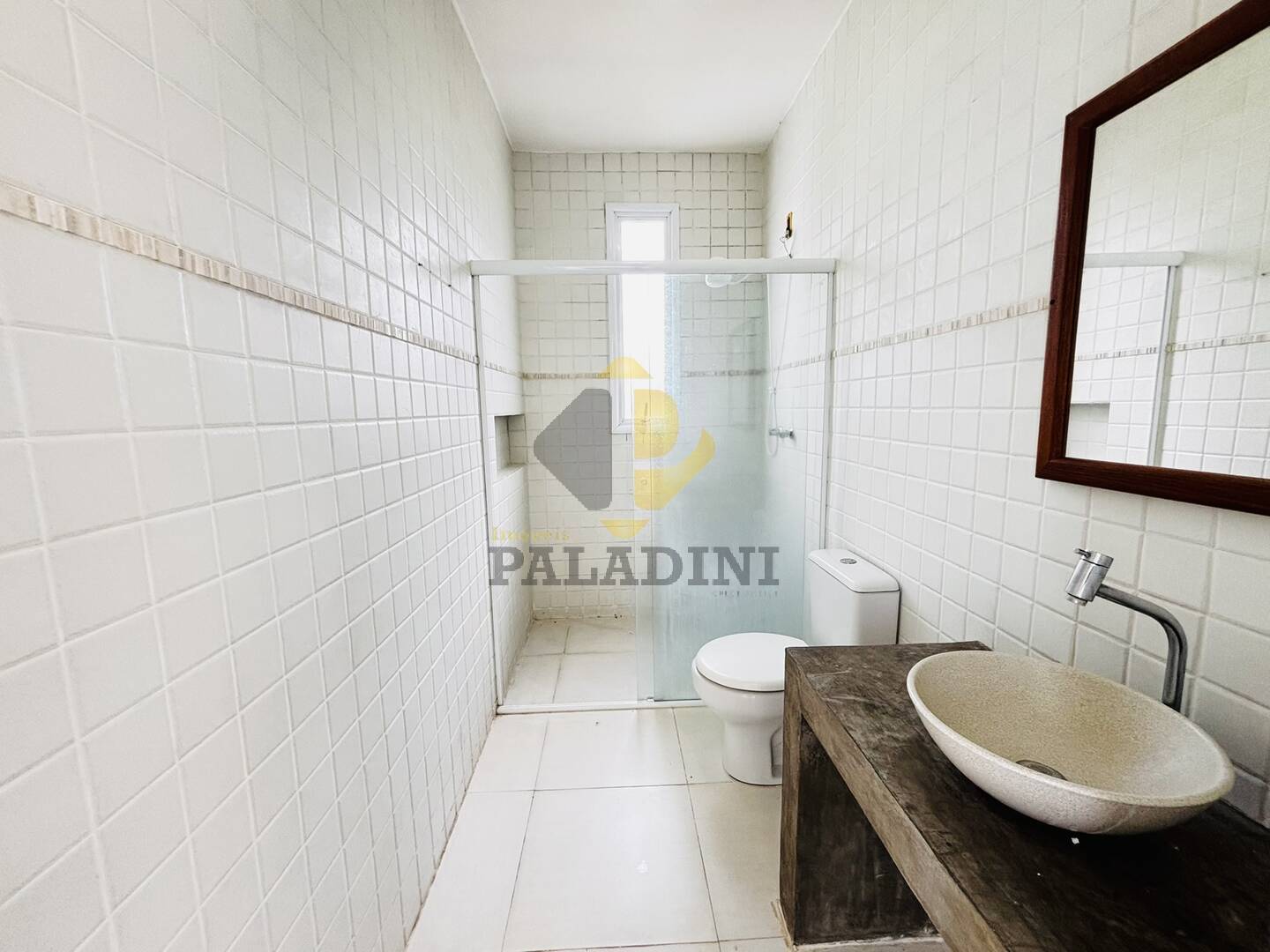 Casa, 3 quartos, 185 m² - Foto 17