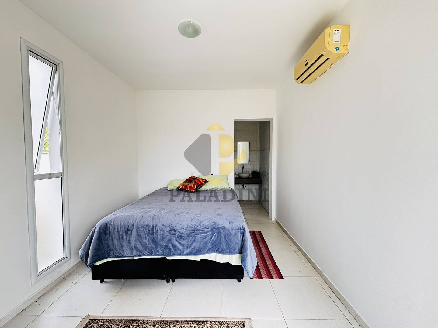 Casa, 3 quartos, 185 m² - Foto 19