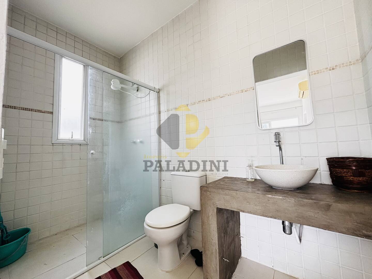 Casa, 3 quartos, 185 m² - Foto 20