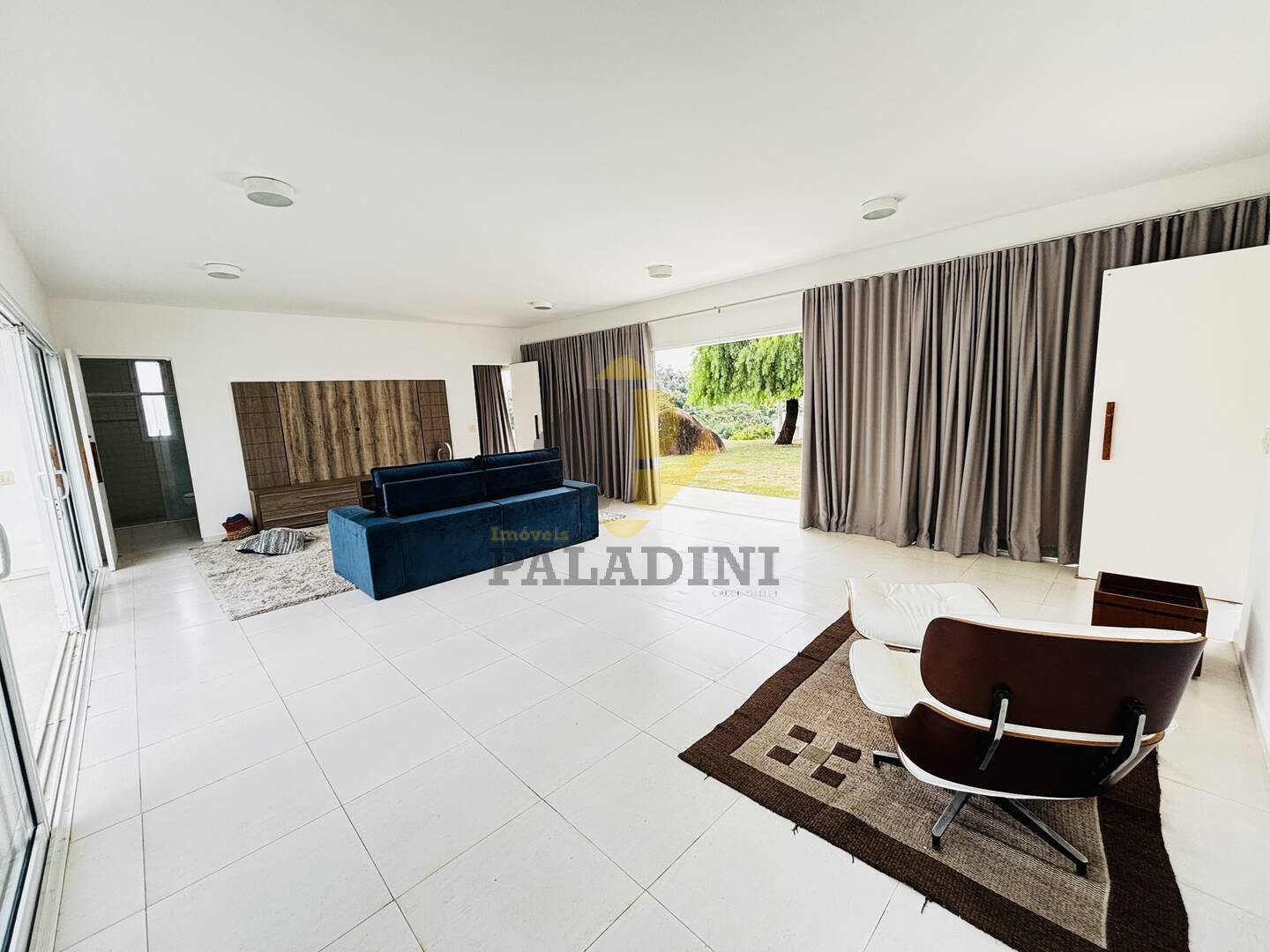 Casa, 3 quartos, 185 m² - Foto 8