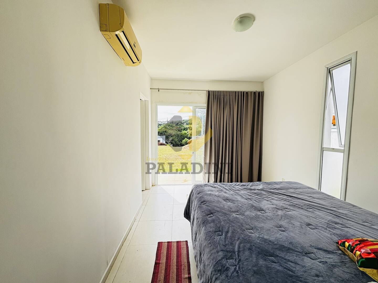 Casa, 3 quartos, 185 m² - Foto 21