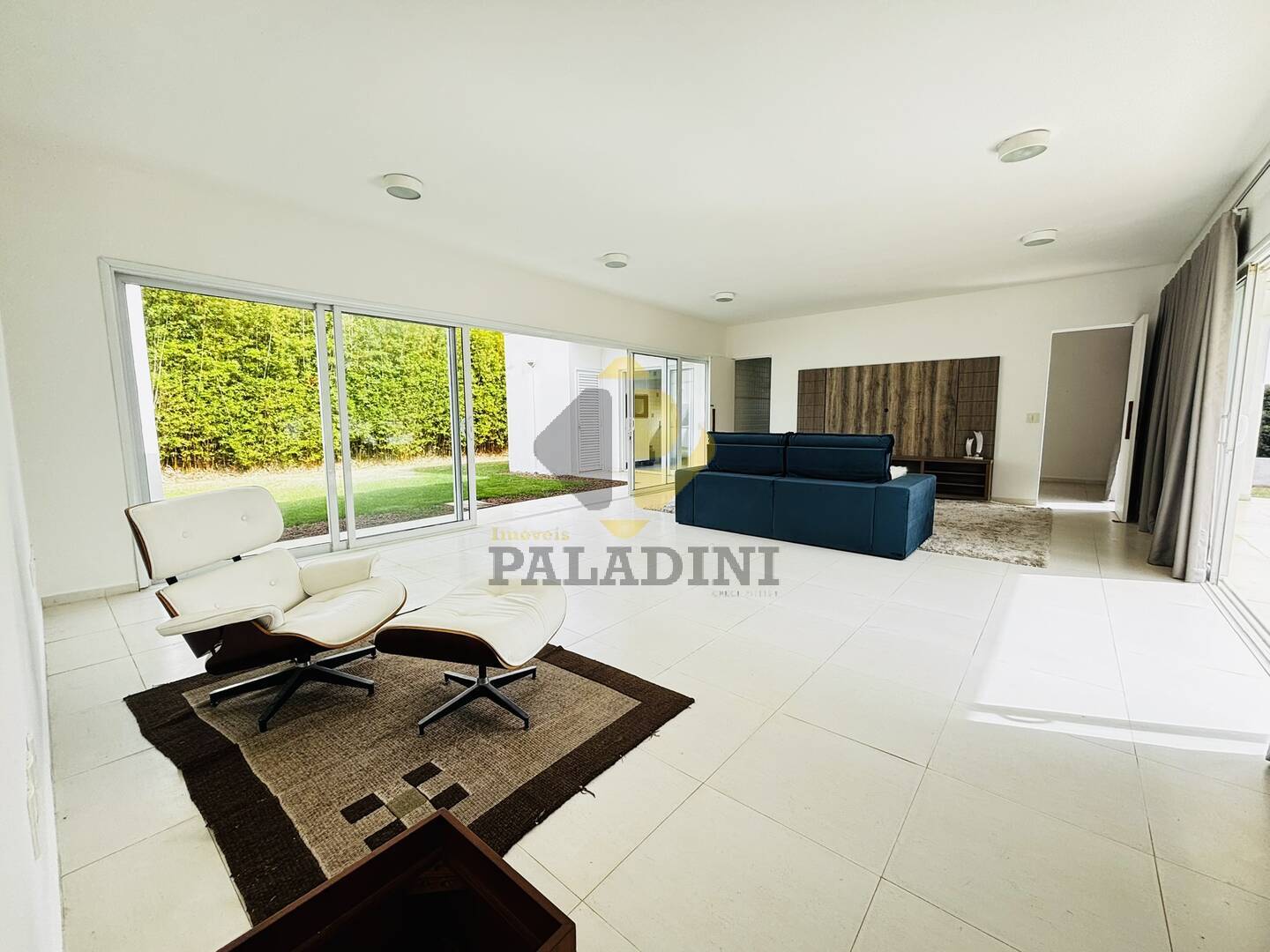 Casa, 3 quartos, 185 m² - Foto 7