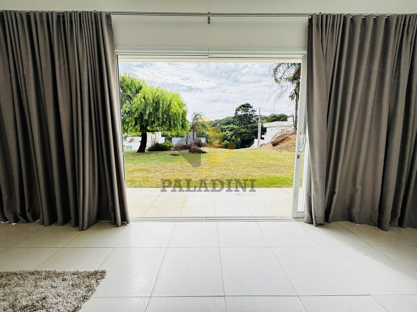 Casa, 3 quartos, 185 m² - Foto 22