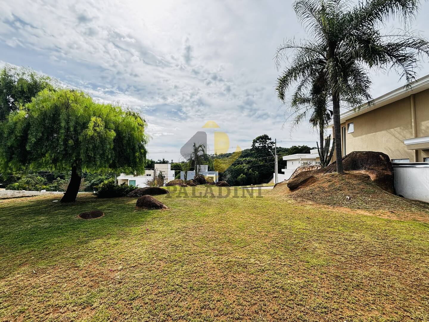 Casa, 3 quartos, 185 m² - Foto 6