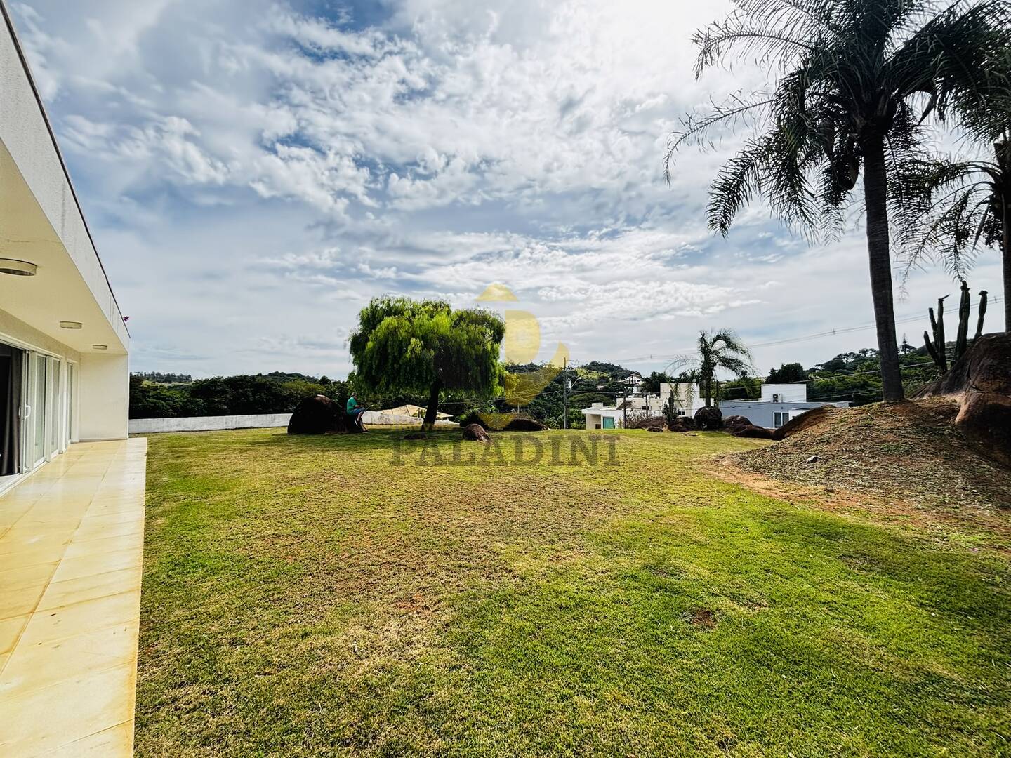 Casa, 3 quartos, 185 m² - Foto 5